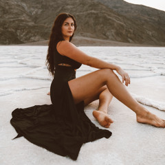 Bon Iver - Skinny Love (Cover)