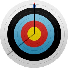 Calvon Drew - Problems - 47 20, 8 10 PM (mastered) (1)