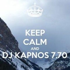 ##BLESSED_BY_DJ_KAPNOS_7.70