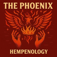 The Phoenix