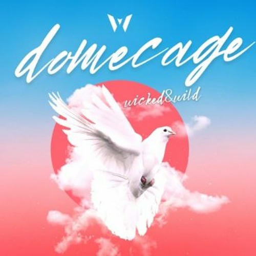 Wicked&Wild - Dome Cage