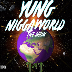 Scatz- Ate One O (FREE RIO)