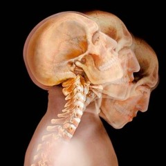 воспоминание прошлой жизни 2 - Магическая война