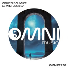 Junglr - Atmospheric Drum & Bass/Jungle