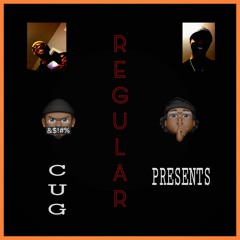 Regular - Qua1k FrmLowend & OGDAD