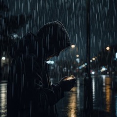 the Le problème, c'est- .mp3