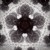 Artwork for Korspsyॐ - Aesthetic Emotion - Darkpsy Dark Hitech Psycore Experimental 3hr DJ Set(156-230bpm)