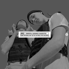 VEINOVULCANO - WTD (Prod. By PANAMA)