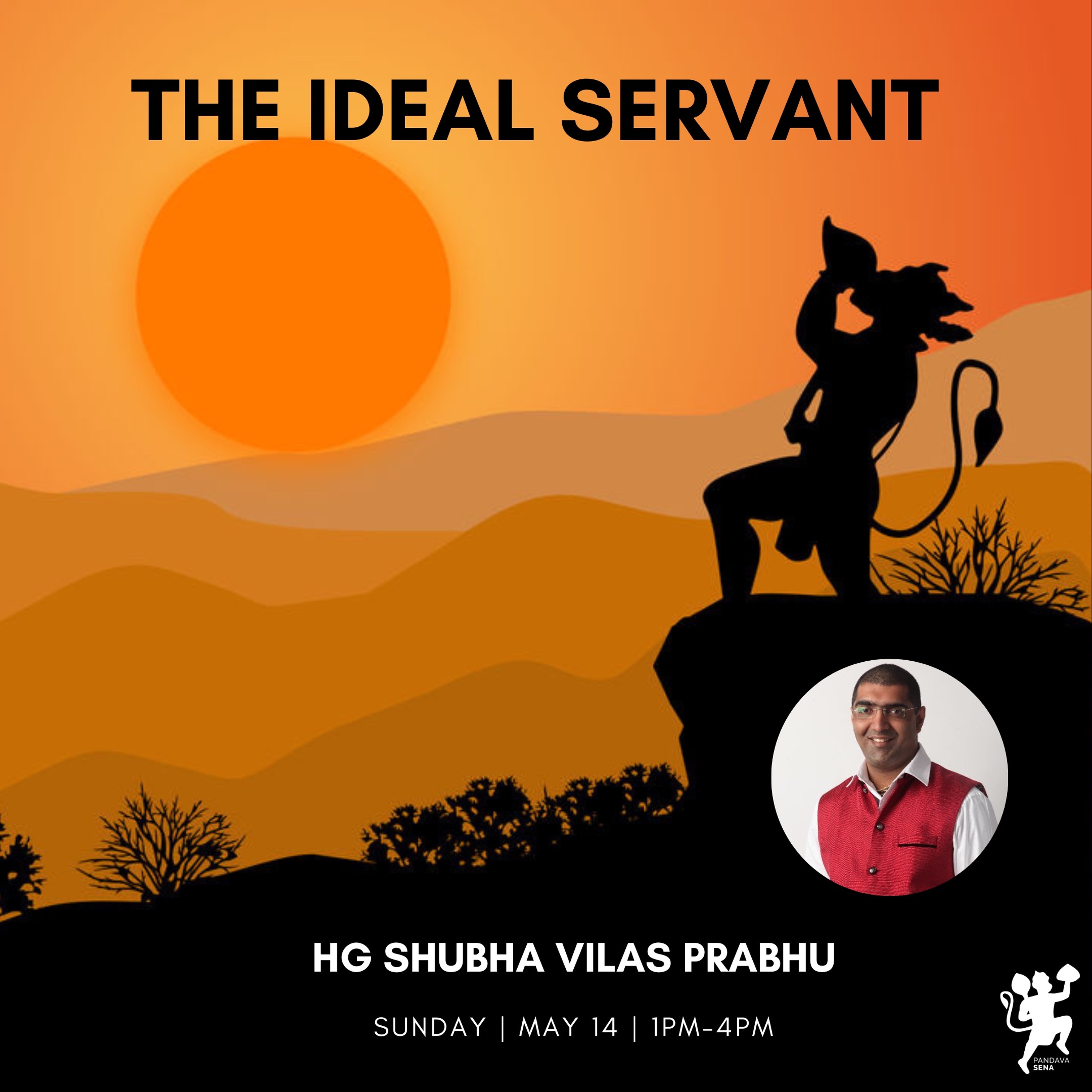 Pandava Sena
