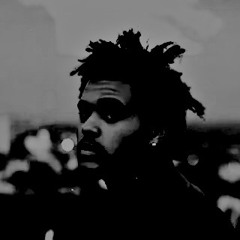 The Weeknd - Enemy (moodmixformat Remix)