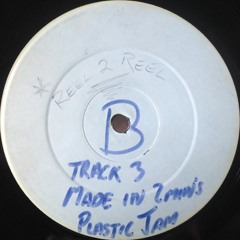 Bug Kann & The Plastic Jam - Made In 2 Minutes (HUD Remix) SC CLIP