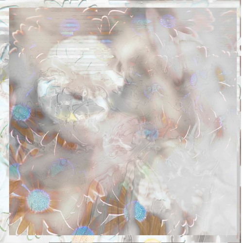 Selfscare 5 (cdr103 & jp'♡) | Stranded FM