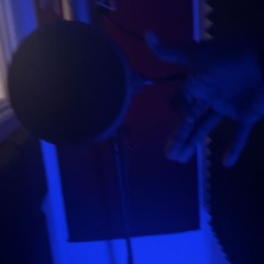 4 MAN WEAVE ft kelblitz x blicko b x Ldotty B