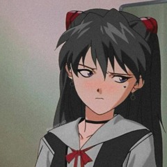 xxH34RTL3SS-ST4RL1GHTxx.mp3 (YANDERE X LAURA LES - DJ FERAL CATGIRL LIVE MIX)
