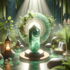 M I X E S _ January 2025