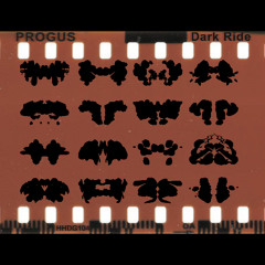 Progus " Dark Ride" Horns & Hoofs 2026