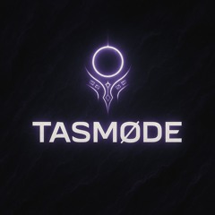DnB demo - TasMode