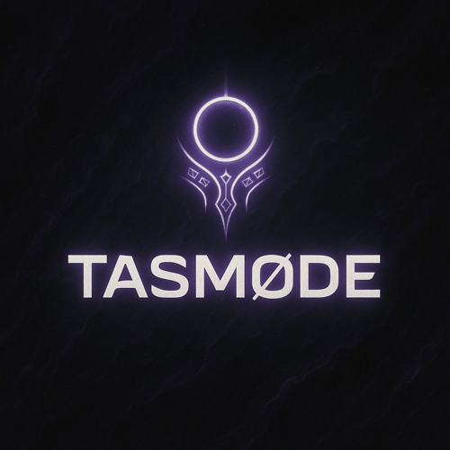 DnB demo - TasMode