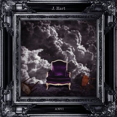 Tantrum 2 (Produced by Rayanrao)