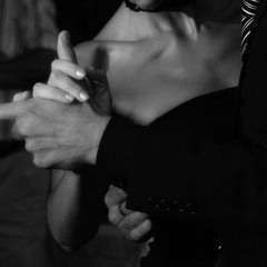 هذه الدنيا ليالٍ أنت فيها العُمُر