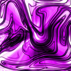 cobwebs 113 (prod. yonklolz)