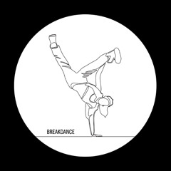 BDY - BREAKDANCE