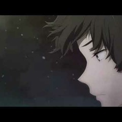 Скриптонит - Положение (slowed + reverb)