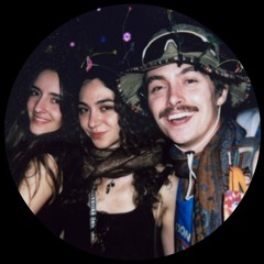 McBreezy @ Topa Topa Brewing Co. Camarillo 06.07.2024 (Lightning in a Bottle Inspired Mix)