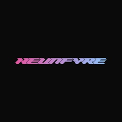 HEVNFYRE - RUN AWAY