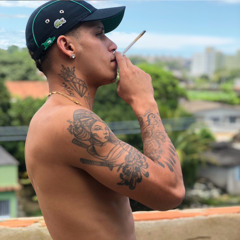 - MC 2T ' OS CRIA Q PRATICA O MAL x TUDO Q EU QUERO EU FAÇO -- 135 BPM