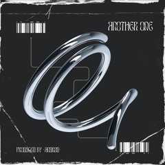 ANOTHER ONE  [FREE DL]