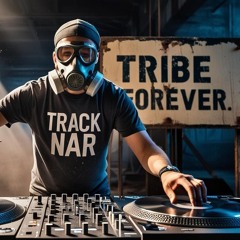 New Mix Tribe Tribecore...Girl Mix power!!