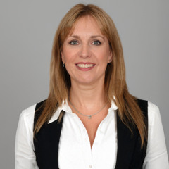 Practical Strategies to Break Bad Spending Habits - Jennifer Race Finance