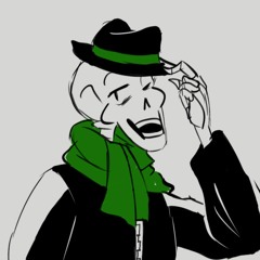 Dancin' On The Deadline (Cover!)