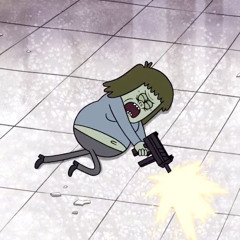 eck2vulgar • alyx (lefun) {@jahserum exclusive}