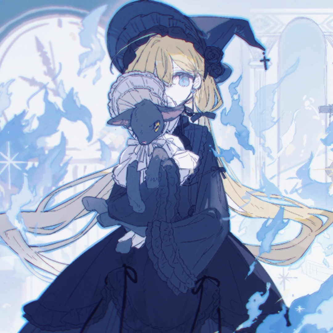 artworks-2LPyBVBOoK9YcnPA-