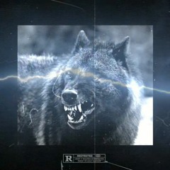 Hatred (prod. Yung Venxm) (engineered by. Recreate)