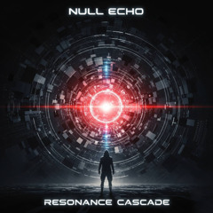 Resonance Cascade