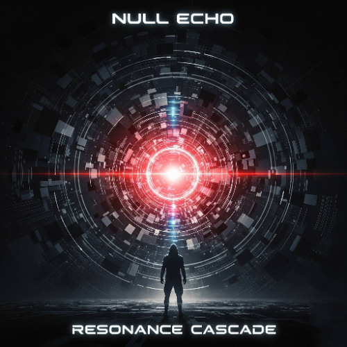 Resonance Cascade