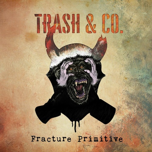 Fracture primitive