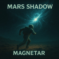 Magnetar