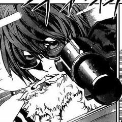 𝐝𝐚𝐝𝐝𝐲 𝐢𝐬𝐬𝐮𝐞𝐬