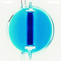 Chris Lake & Yael Watchman - On & On (Paul Daniels Remix)