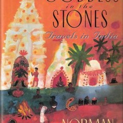 Read/Download A Goddess in the Stones: Travels in India BY : Norman Lewis