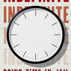 +KINDLE*@ Indefinite: Doing Time in Jail (Michael L.  Walker)