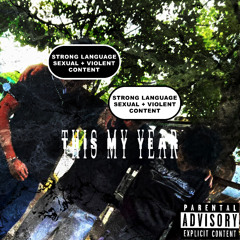 This My Year (feat. JaniLab300)