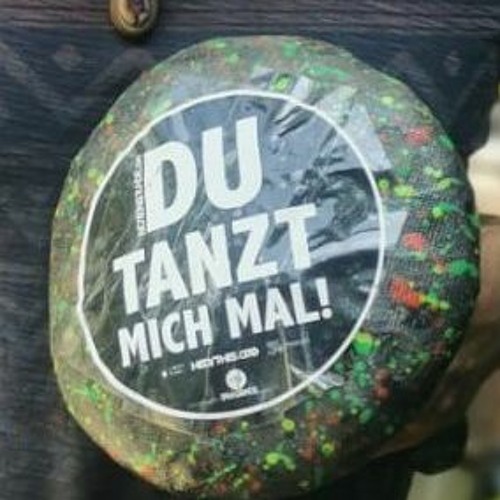 Tribute to Dj Defchep 2