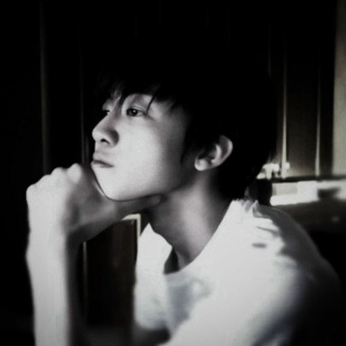 แสนว่างเปล่า ft. FIIXD  YOUNGOHM