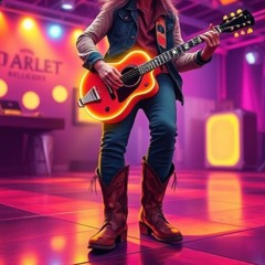 Redneck Rave (Boots & Beats).mp3