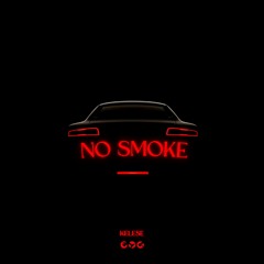 No Smoke (Cover)